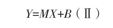 6402.webp.jpg
