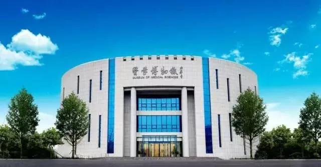 111111.jpg 111111.jpg