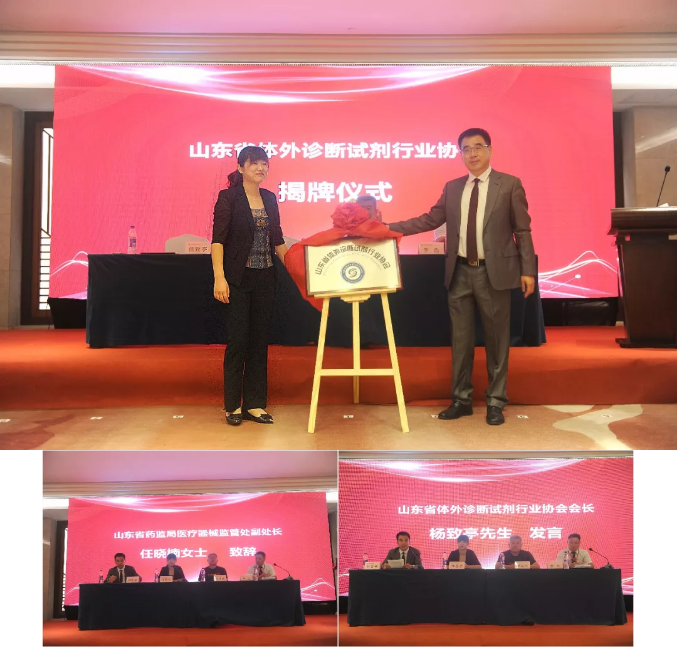 1569467033(1).png 1569467033(1).png