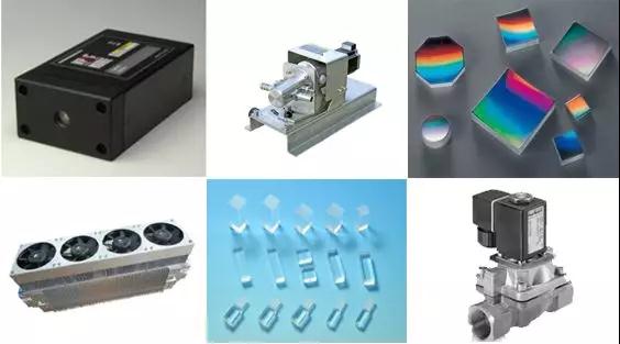 111111111111111111111111111.jpg 111111111111111111111111111.jpg