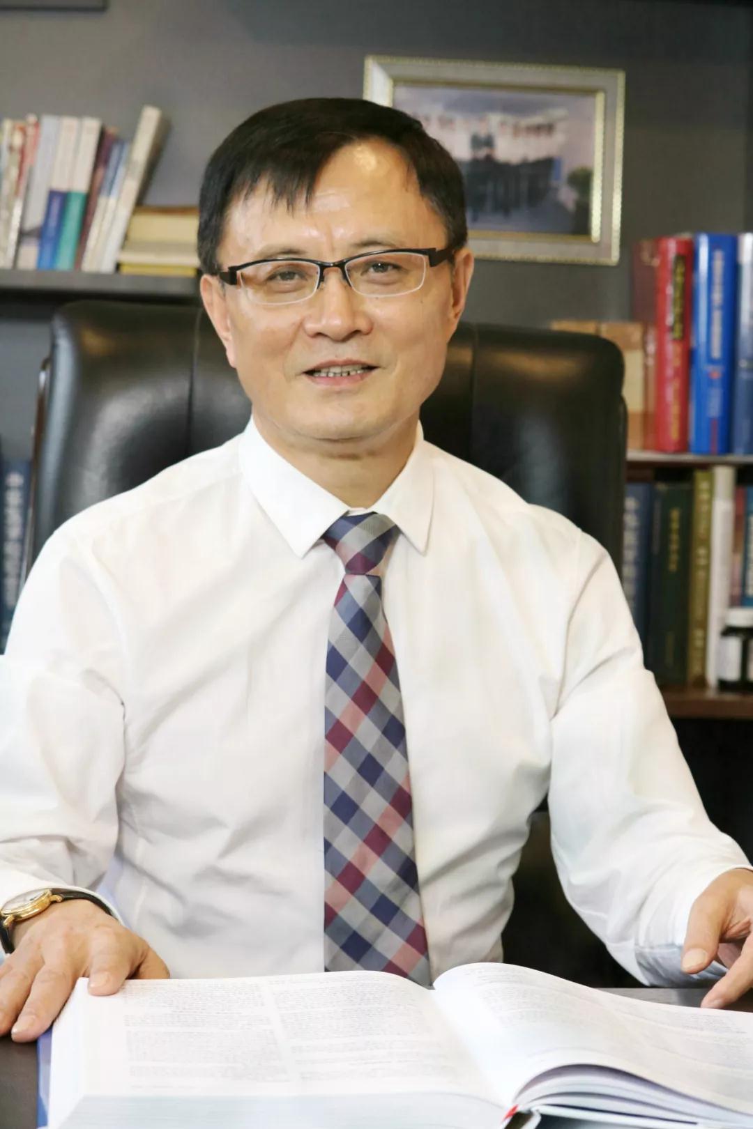 少时诵诗书所所所所所所所所所所所所所所所所所所所所.jpg 少时诵诗书所所所所所所所所所所所所所所所所所所所所.jpg