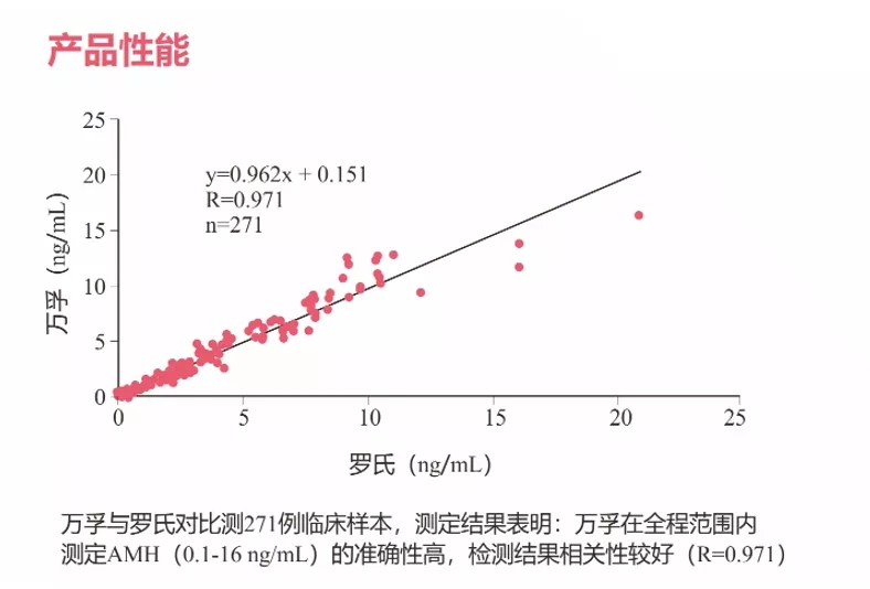640.webp (1).jpg
