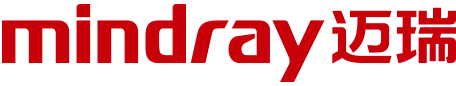 02.png