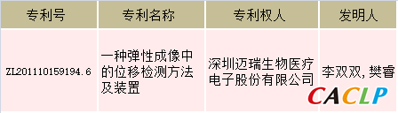 03.png