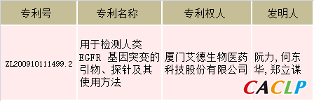 05.png