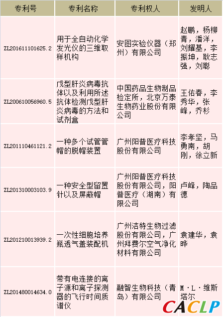 06.png