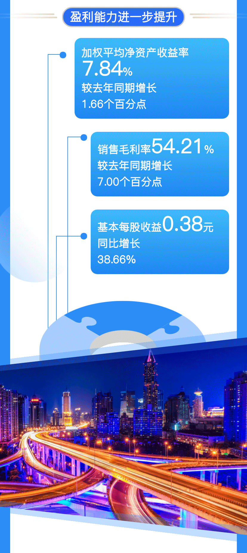 05.png