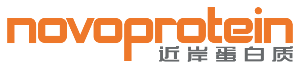 007.png
