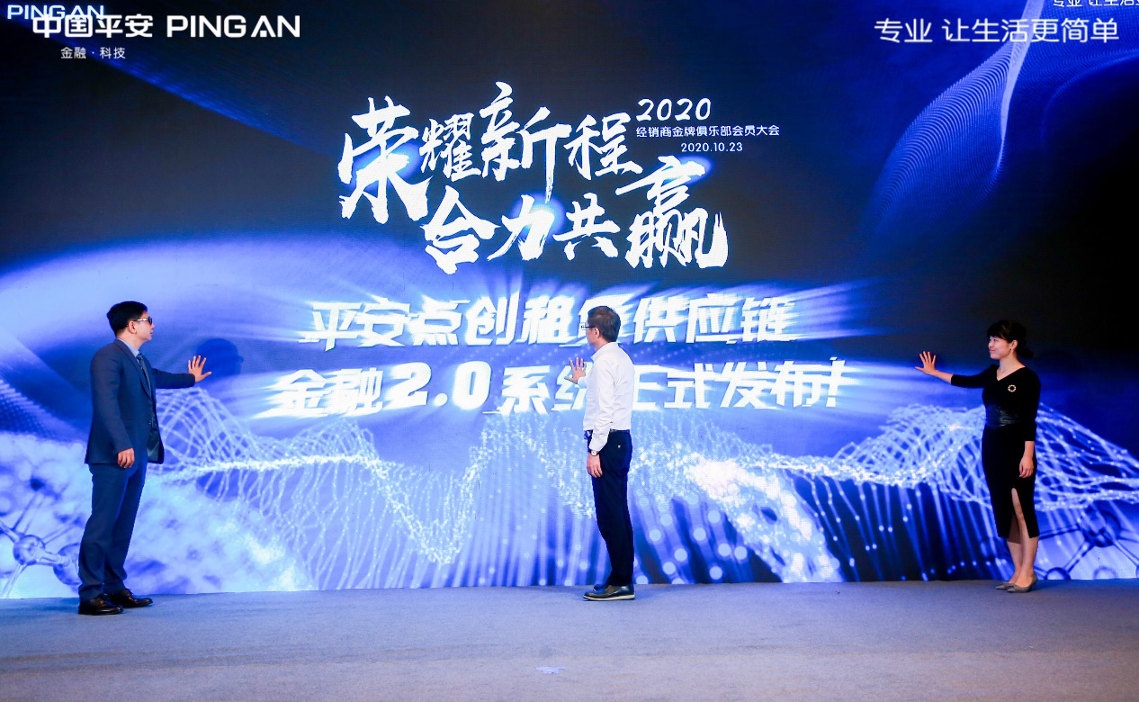 图片4.png 图片4.png