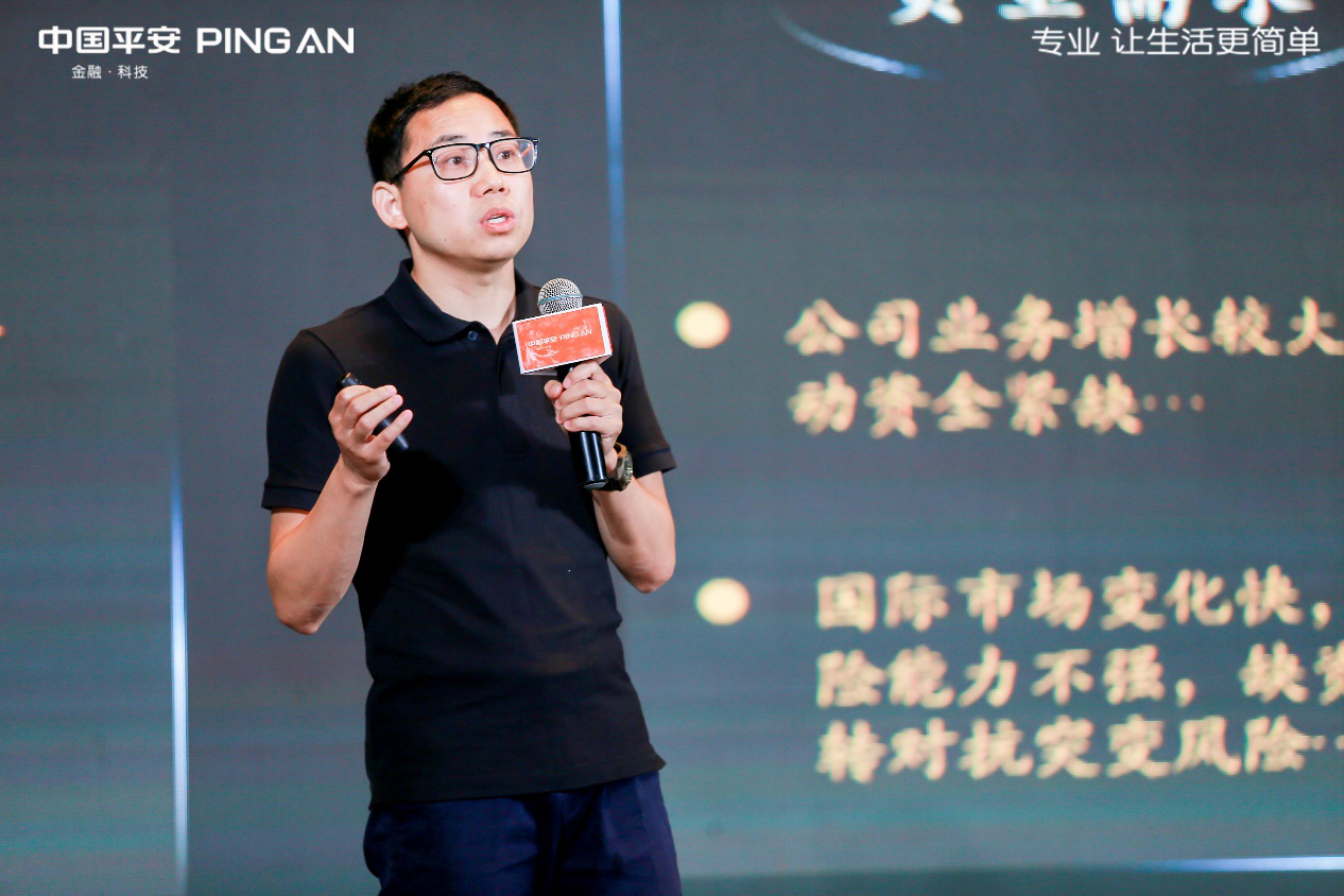 图片5.png 图片5.png