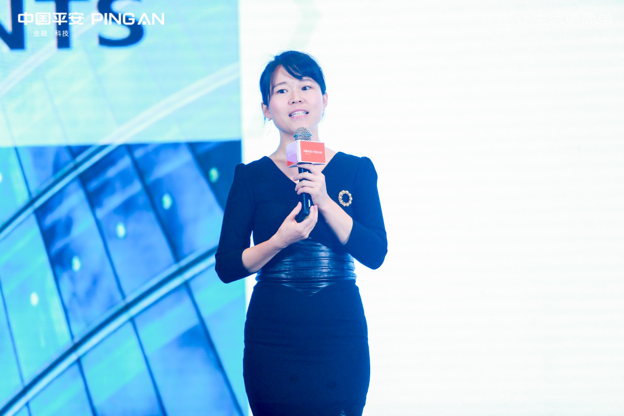 图片6.png 图片6.png