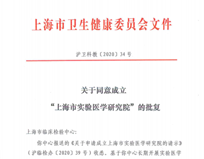 12332131232.png