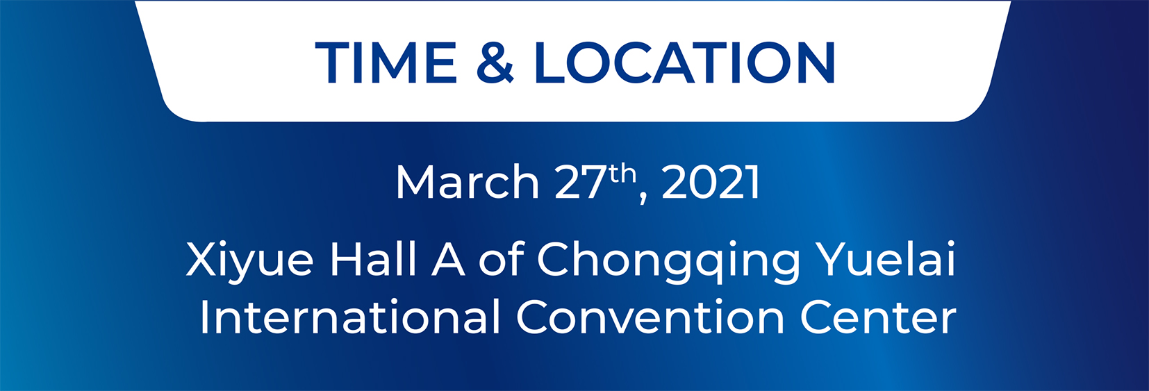 时间.jpg 时间.jpg