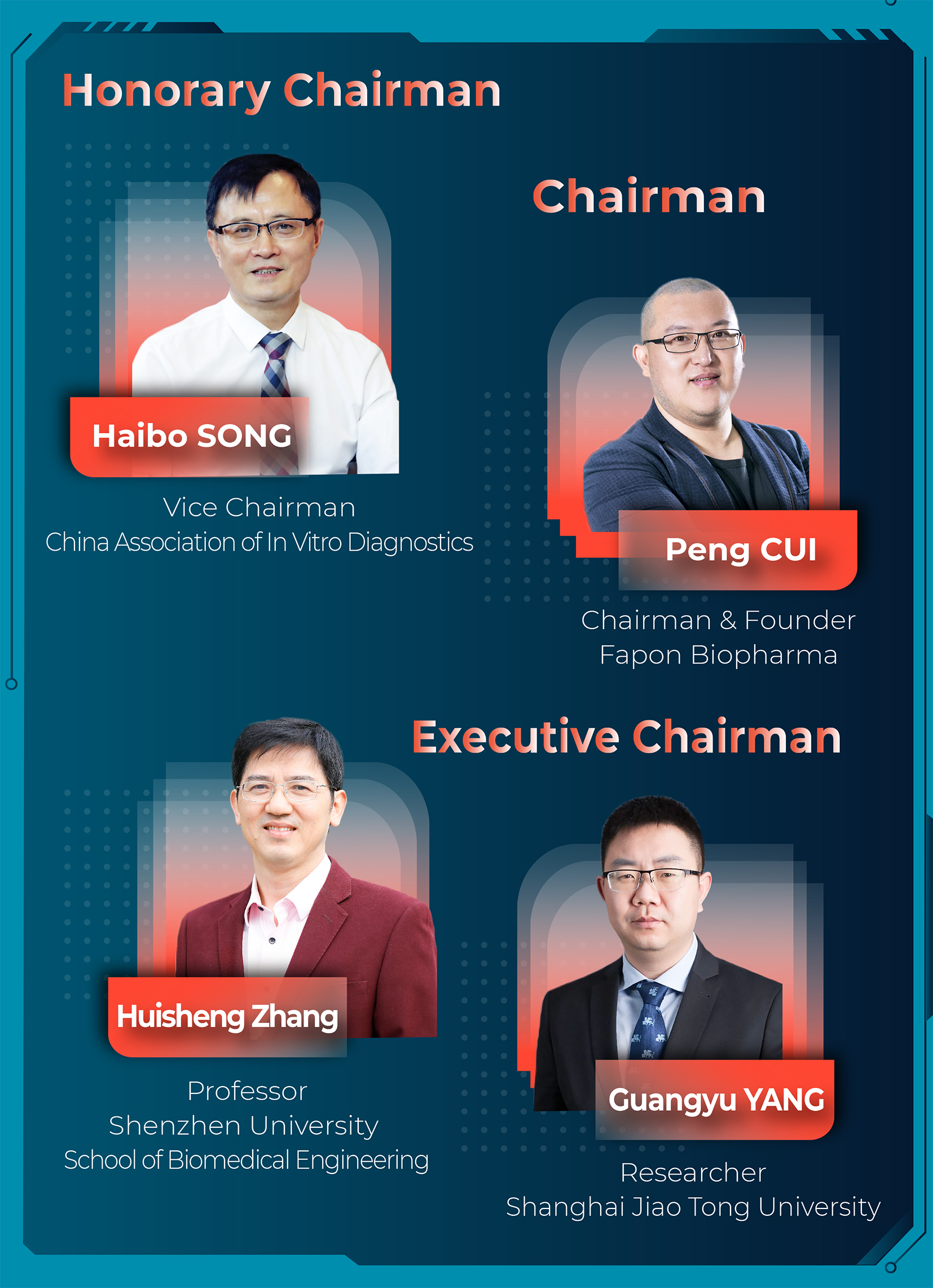 原材料-英文版-主席.jpg 原材料-英文版-主席.jpg