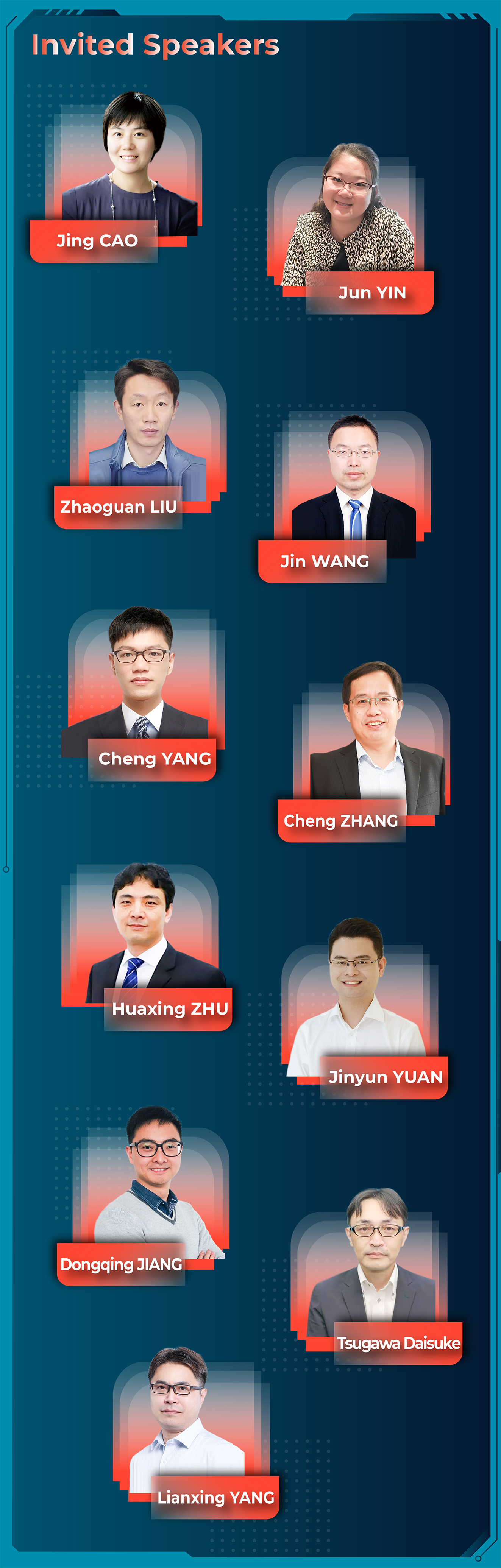 原材料-英文版-嘉宾.jpg 原材料-英文版-嘉宾.jpg