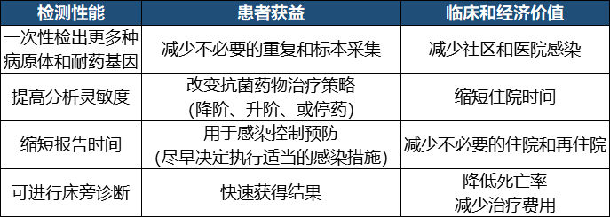 微信图片_20210301150843.png 微信图片_20210301150843.png