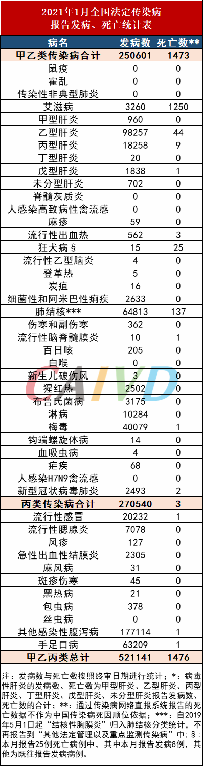 1_副本.png 1_副本.png