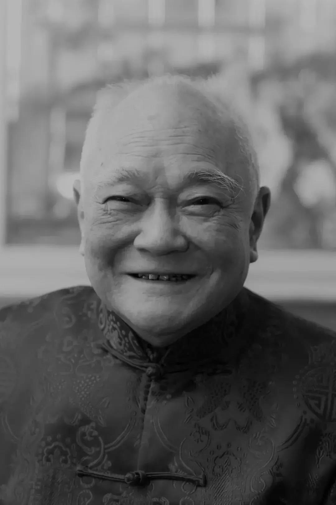 微信图片_20210315144256.jpg 微信图片_20210315144256.jpg