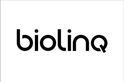 Biolinq Shine™ Granted De Novo Classification by U.S. FDA for the First Fully Autonomous, Needle-Free Glucose Sensor