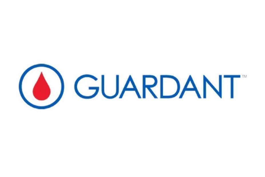 FDA Approves Guardant360® CDx as Companion Diagnostic for Eli Lilly and Company��s Inluriyo™ (imlunestrant) for Treatment of ESR1-mutated Advanced Breast Cancer