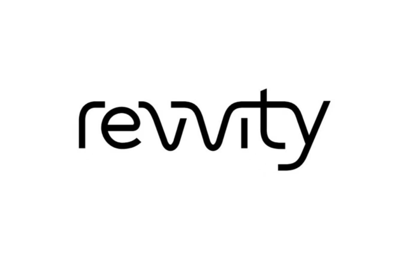 Revvity Announces Program to Revolutionize the Early Detection of Type 1 Diabetes