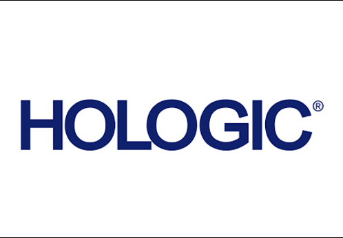 Hologic Receives FDA Clearance and CE Mark for Automated Molecular Tests to Detect Common Causes of Infectious Gastroenteritis