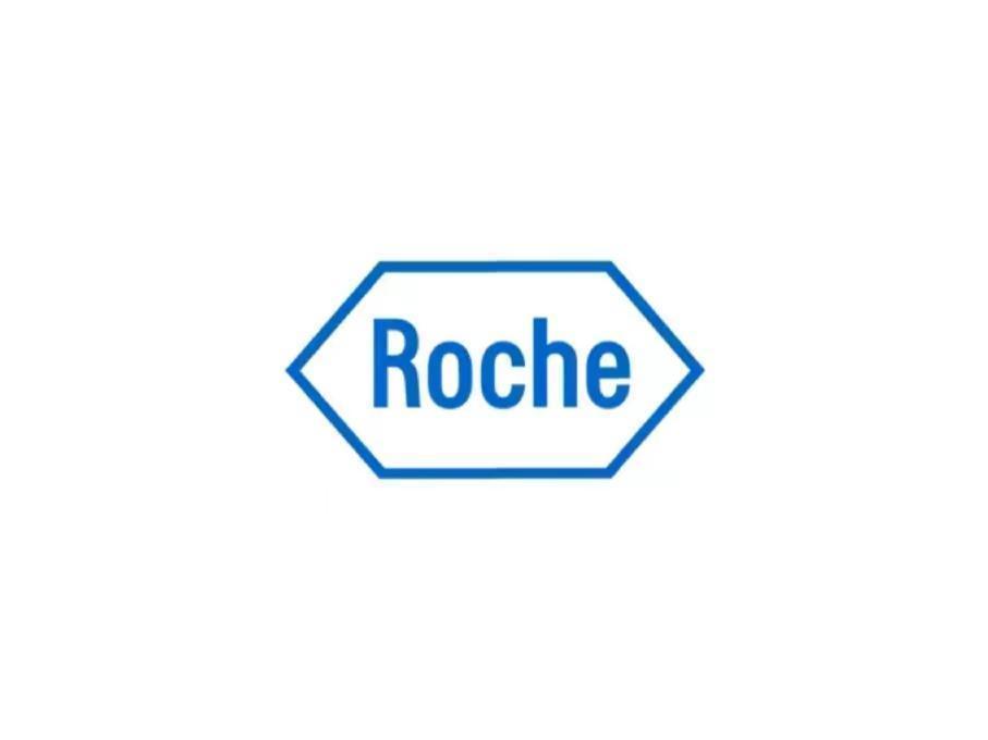 Roche receives CE Mark for AI-based Kidney Klinrisk Algorithm(1) and launches new comprehensive chronic kidney disease (CKD) algorithm panel
