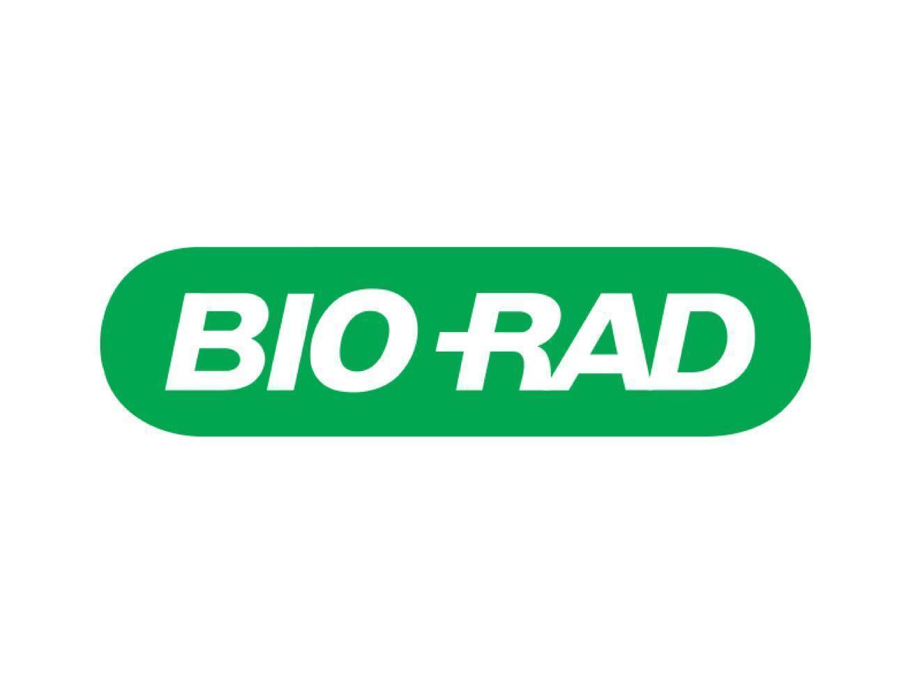 Bio-Rad Laboratories Gets CE Mark for Immunoassay Controls