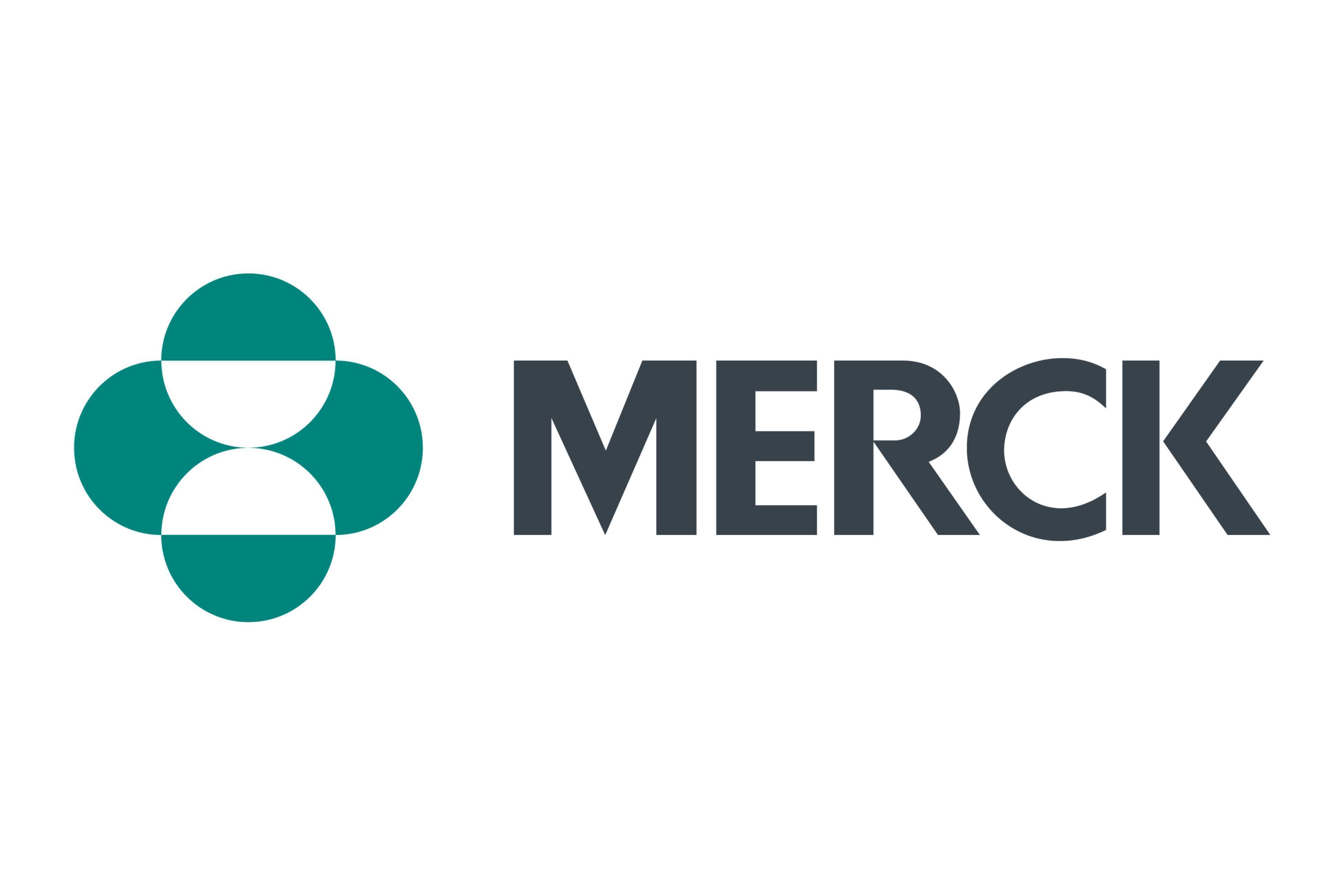 Merck Completes Acquisition of Verona Pharma