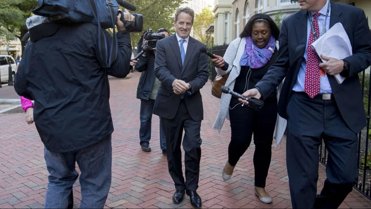 Warburg Pincus set to take stake in Sebia diagnostics group