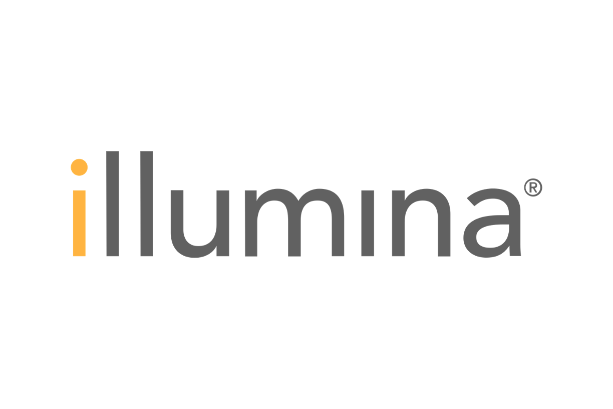 Illumina constellation mapped read technology uncovers hard-to-see genomic insights in GeneDx pilot
