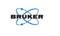 Bruker Announces FDA Clearance of Claims 7 and 8 for the MALDI Biotyper® CA System, Expanding Diagnostic Capabilities