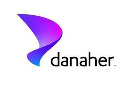 Danaher Q3 Revenues Grow 5 Percent on 'Better-Than-Expected' Cepheid Respiratory Testing Volumes
