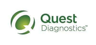Quest Diagnostics Reports Third Quarter 2025 Financial Results; Raises Guidance for Full Year 2025