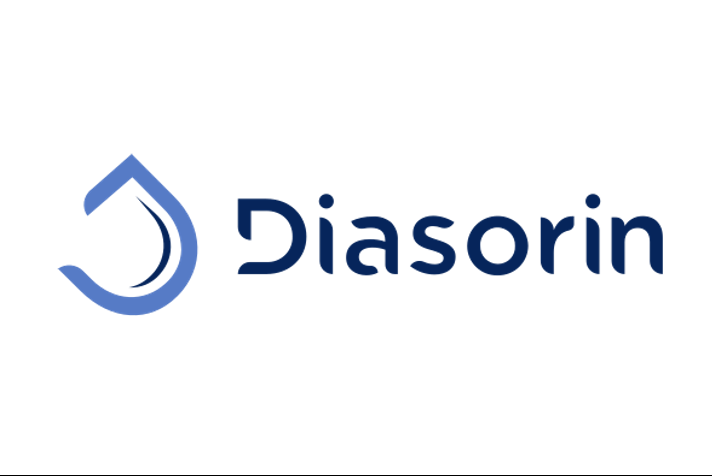 Diasorin Signs A Supplier Agreement With Quest Diagnostics For The Innovative Molecular Multiplexing Platform, Liaison Plex