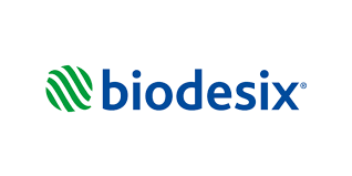 Biodesix Announces Expanded Bio-Rad Laboratories Partnership Agreement to Develop Droplet Digital™ PCR High Complexity Assays