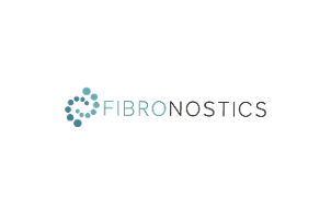 Fibronostics Acquires Stone Clinical Laboratories to Advance MASH/MASLD Diagnostics