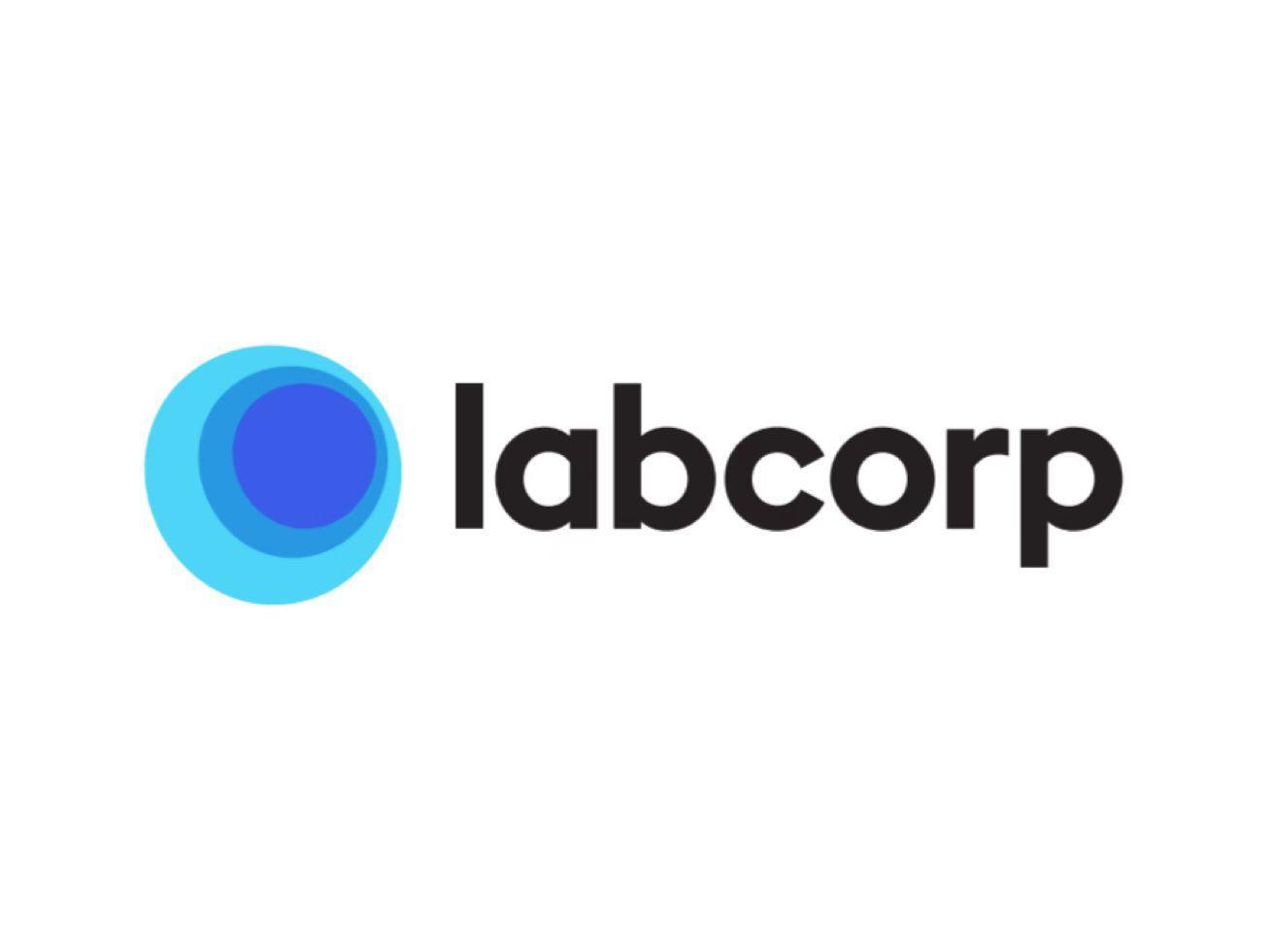 Labcorp Announces 2025 Third Quarter Results
