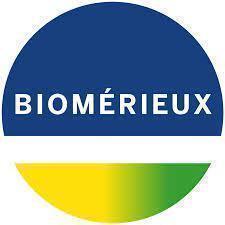 bioM��rieux �C Third-Quarter 2025 Business Review