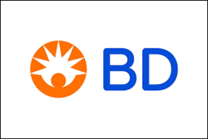 BD Reports Fourth Quarter and Full Year Fiscal 2025 Financial Results