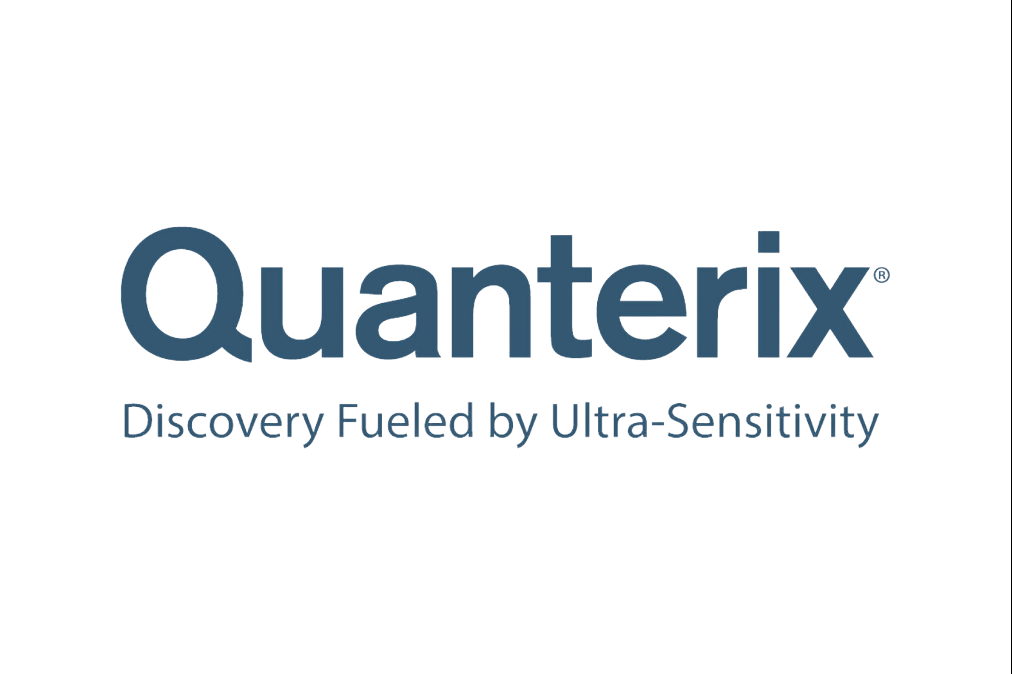Quanterix Releases Financial Results for the Third Quarter of 2025