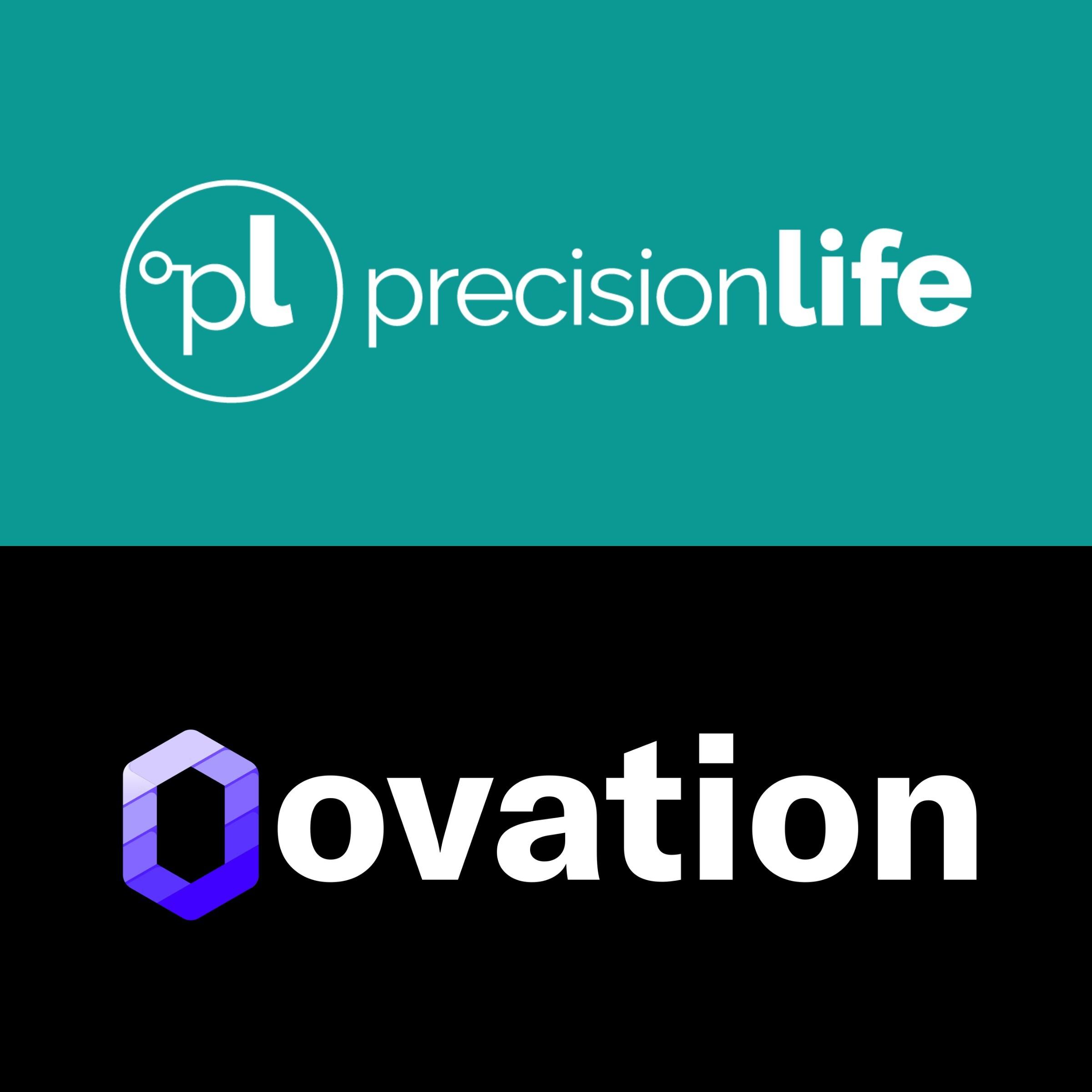 PrecisionLife and Ovation Partner to Develop Precision Medicine Test to Inform Reimbursement of GLP-1 Anti-Obesity Drugs