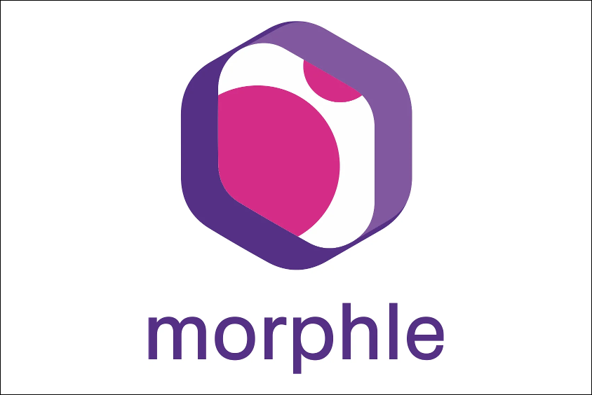 Morphle Labs Secures $5M Series A to Accelerate Robotic Cancer Diagnostics Expansion
