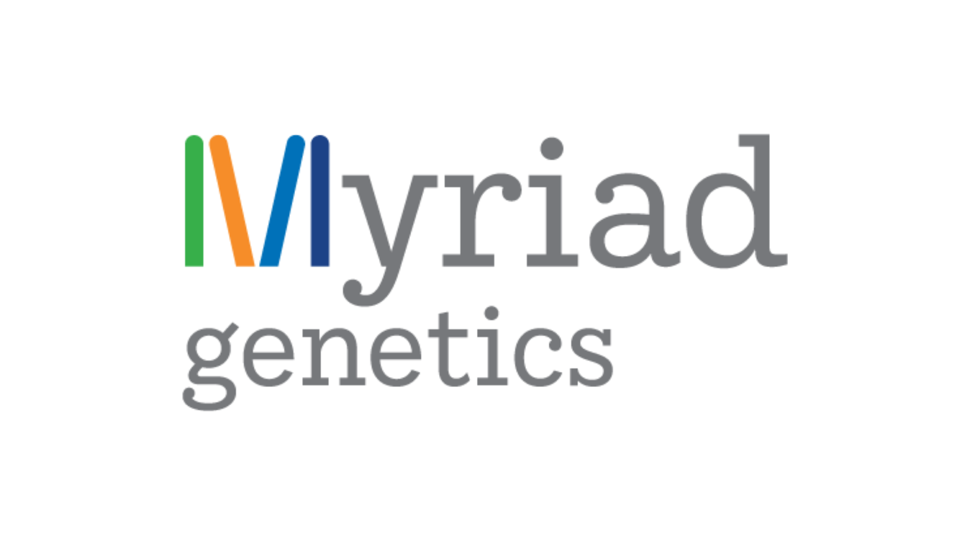 Myriad Genetics, Clairity Integrate Breast Cancer Risk Assessments With MagView Software