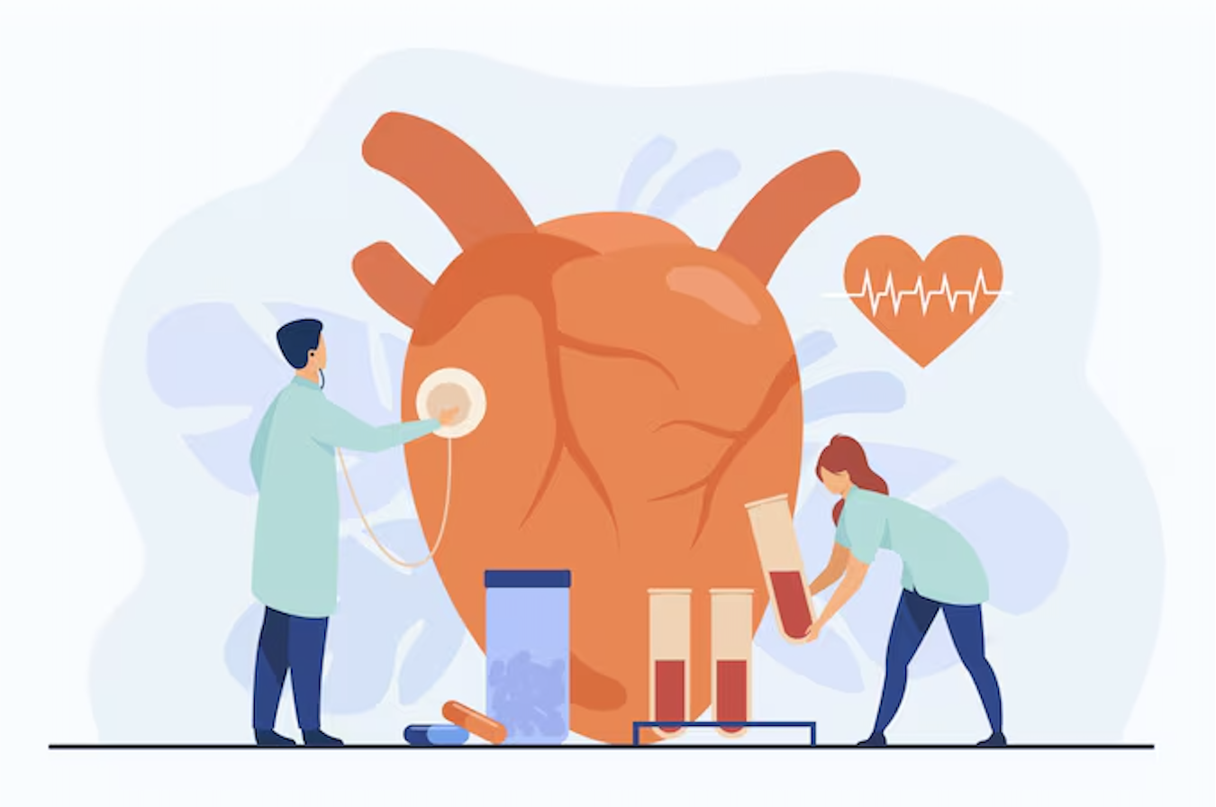 Endeavor Health Deploys Polygenic Risk Score to Flag Hidden Heart Attack Risks