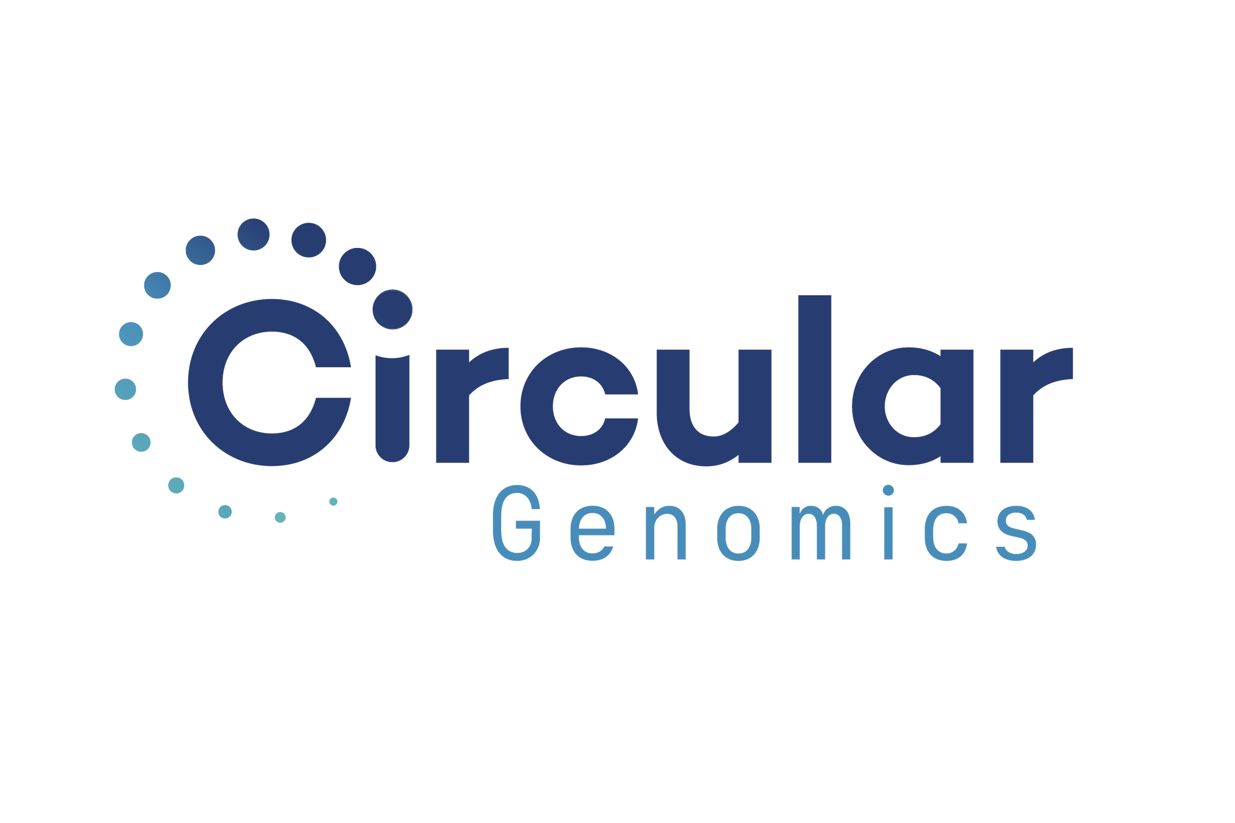 Circular Genomics Closes $15M Series A Round