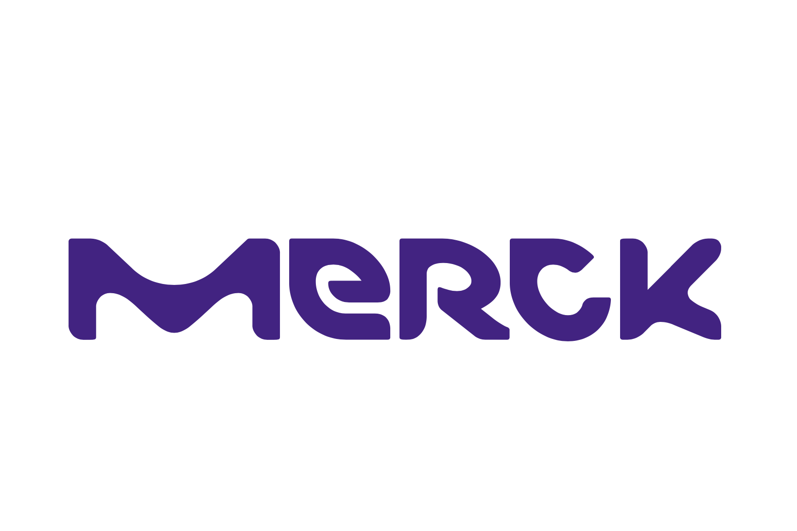 Merck China is about to welcome a new President
