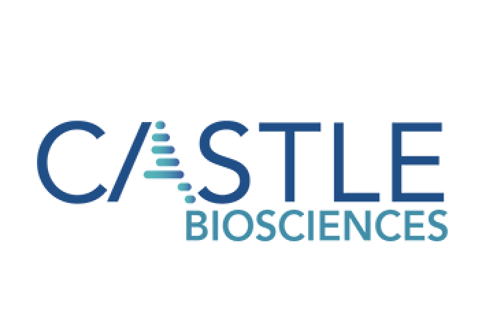Castle Biosciences Eyes Growing Precision Dermatology Market for New Test
