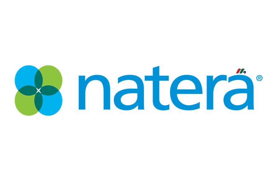 Natera, MEDSIR to Collaborate on MiRaDoR Breast Cancer Trial