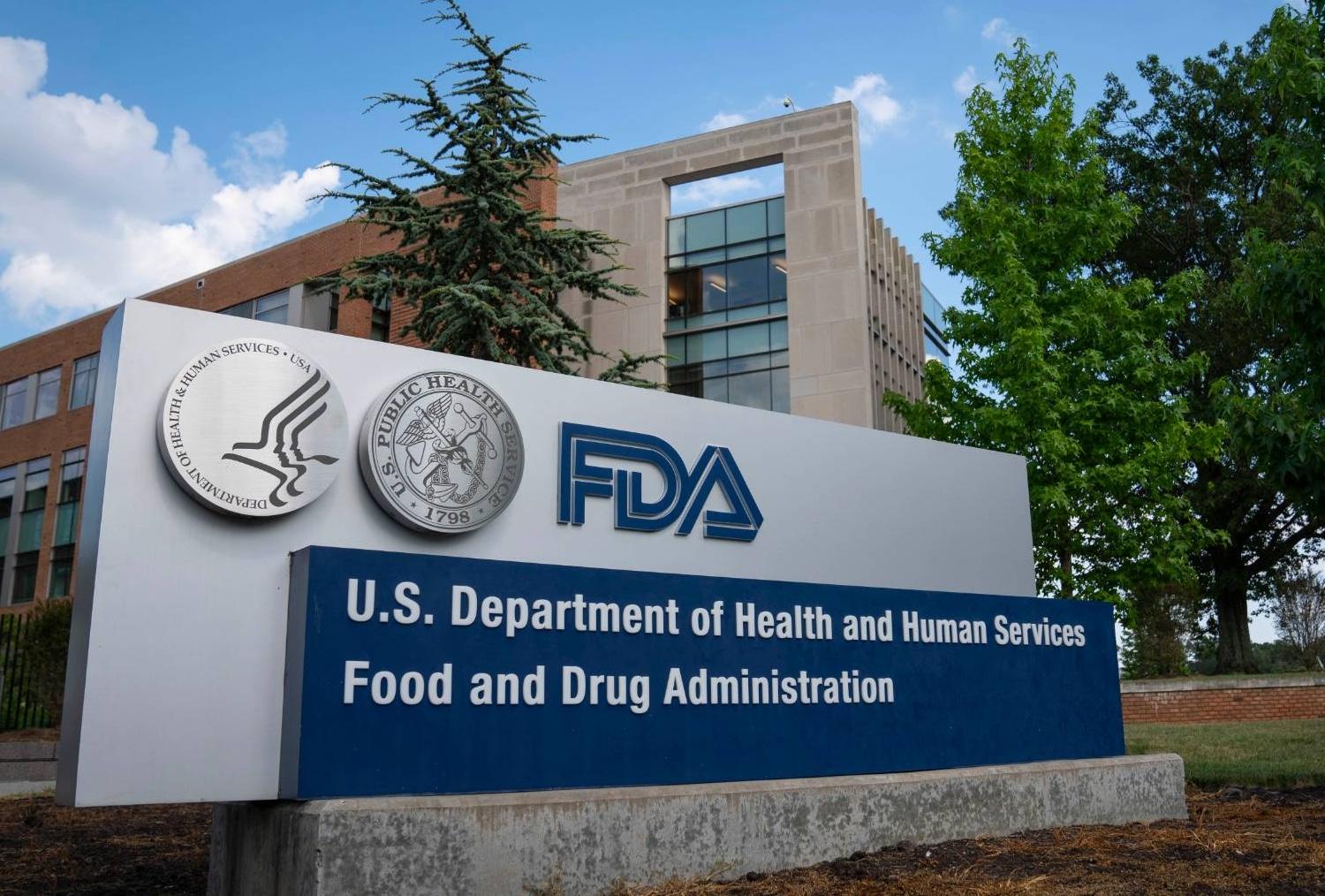 FDA Expands Labels For Roche's HER2 CDx Assays to ID Breast Cancer Patients Eligible For Enhertu